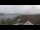 Webcam in Murten, 6 mi away