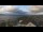 Webcam in Morat, 13.3 km