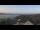 Webcam in Murten, 9.5 mi away