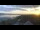 Webcam in Murten, 13.3 km