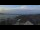 Webcam in Murten, 4 km