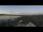 Webcam in Murten, 13.3 km