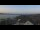 Webcam in Murten, 9.5 mi away
