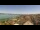 Webcam in Murten, 13.3 km