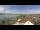 Webcam in Murten, 7.1 km