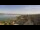 Webcam in Murten, 24.7 km