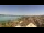 Webcam in Murten, 13.3 km
