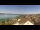 Webcam in Morat, 13.3 km