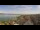 Webcam in Morat, 24.7 km