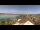 Webcam in Murten, 6.8 mi away
