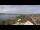 Webcam in Morat, 25 km