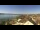 Webcam in Murten, 1.6 mi away
