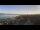 Webcam in Murten, 6 mi away
