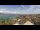 Webcam in Murten, 13.3 km entfernt