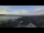 Webcam in Murten, 6.8 mi away