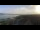 Webcam in Murten, 5.9 mi away