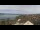 Webcam in Murten, 6.8 mi away