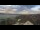 Webcam in Murten, 9.5 mi away