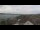 Webcam in Murten, 25 km entfernt