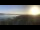 Webcam in Murten, 9.5 mi away