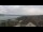 Webcam in Murten, 6.8 mi away