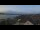 Webcam in Murten, 9.5 mi away