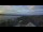Webcam in Murten, 6.8 mi away