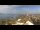 Webcam in Murten, 9.5 mi away
