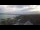 Webcam in Murten, 6.8 mi away