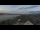 Webcam in Murten, 5.9 mi away