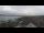Webcam in Morat, 15.3 km