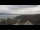 Webcam in Murten, 8.4 km