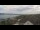 Webcam in Morat, 8.4 km