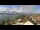 Webcam in Murten, 15.3 km