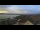 Webcam in Murten, 6.8 mi away