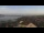Webcam in Murten, 9.6 mi away