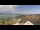 Webcam in Murten, 6.8 mi away