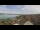 Webcam in Murten, 6.8 mi away