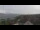 Webcam in Murten, 13.3 km
