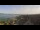 Webcam in Murten, 9.5 mi away