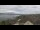 Webcam in Murten, 1.6 mi away