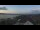 Webcam in Murten, 6.8 mi away