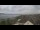Webcam in Murten, 15.4 km entfernt