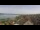 Webcam in Murten, 9.5 mi away