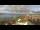 Webcam in Murten, 5.5 km