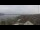 Webcam in Murten, 6 mi away