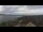 Webcam in Murten, 5.5 km entfernt