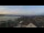 Webcam in Murten, 5.9 mi away