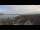 Webcam in Murten, 8 km