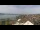 Webcam in Murten, 6.8 mi away